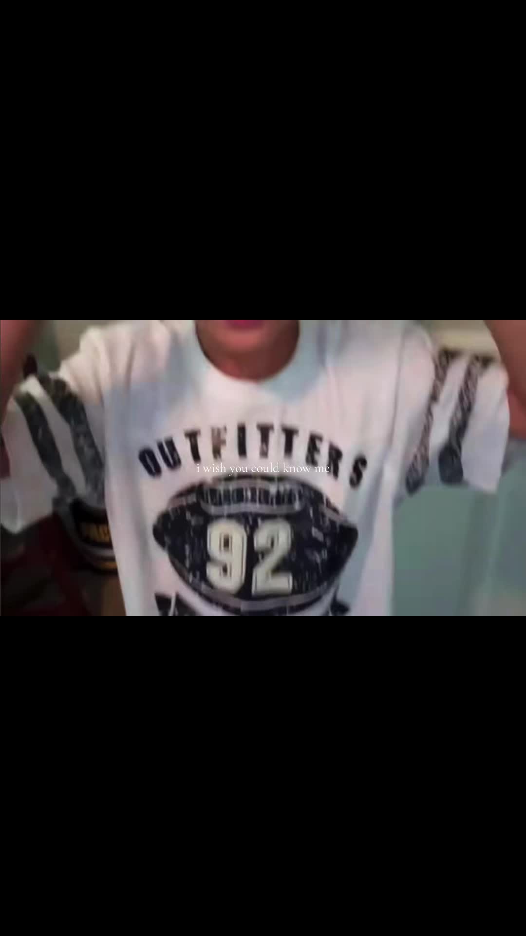 @edits_2