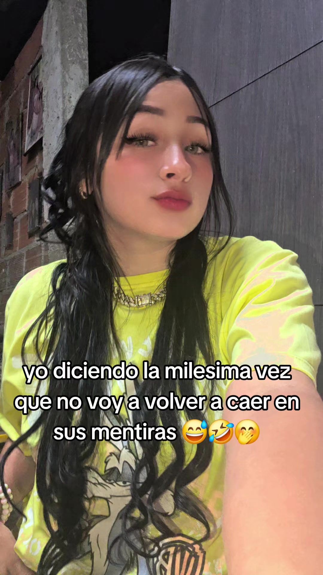 @sirly