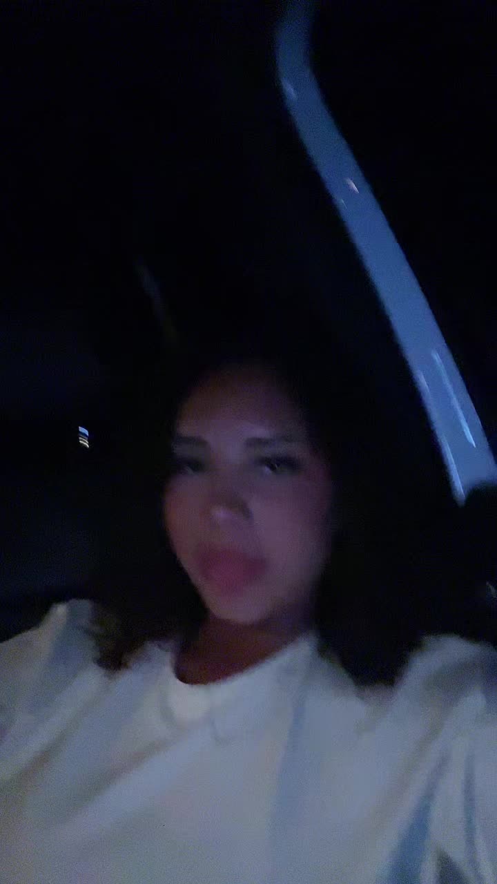 @user.732902