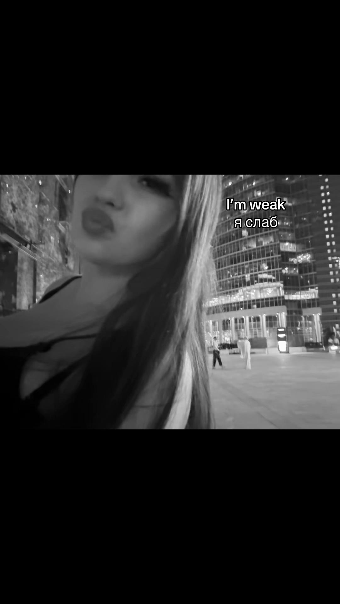 @Tanya Vid&rsquo;manova