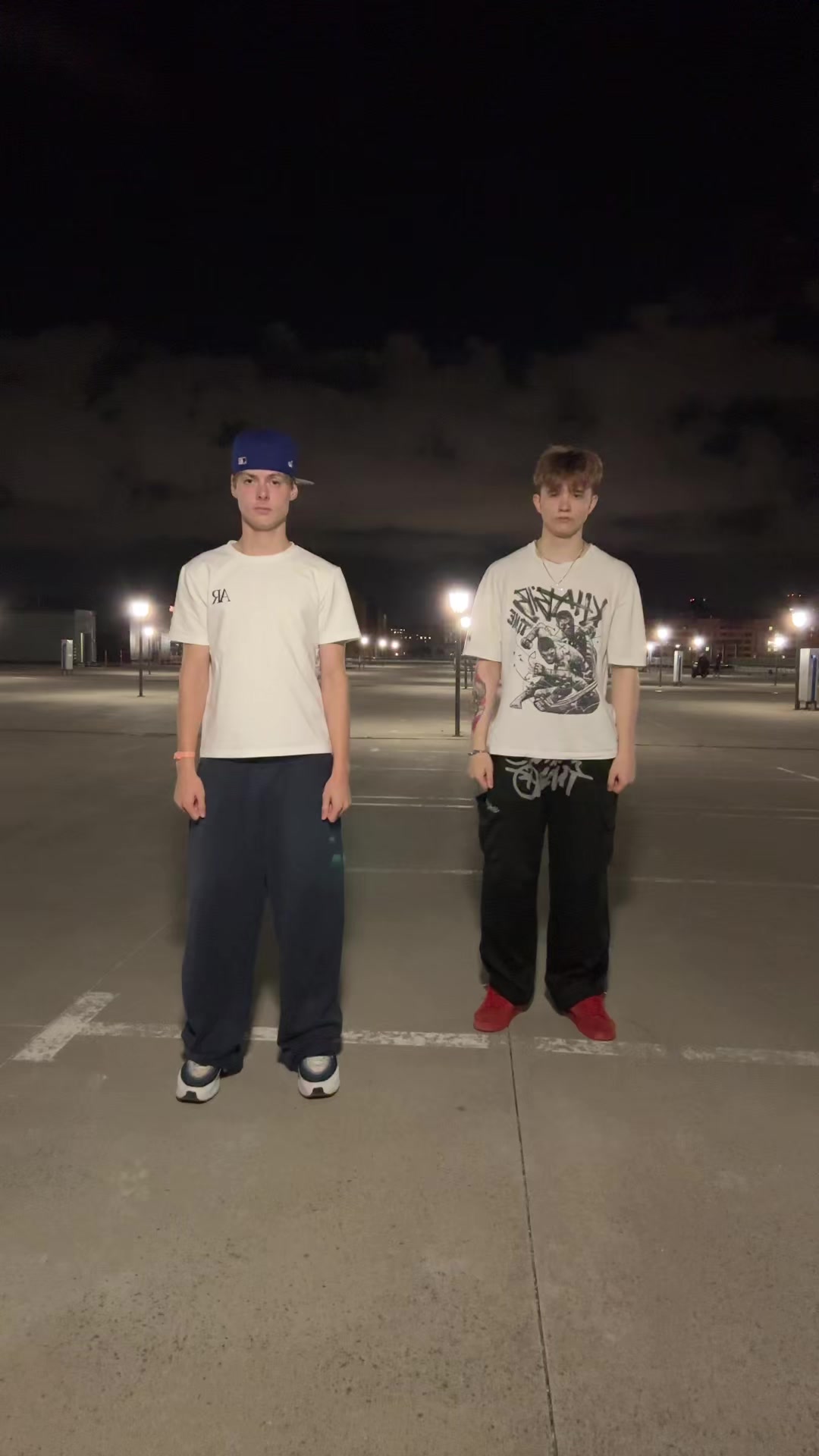 @Sensei