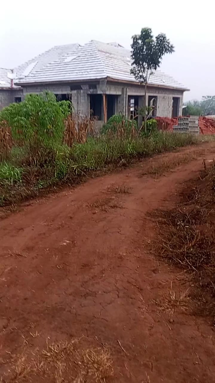 @Kyamagero chritoper