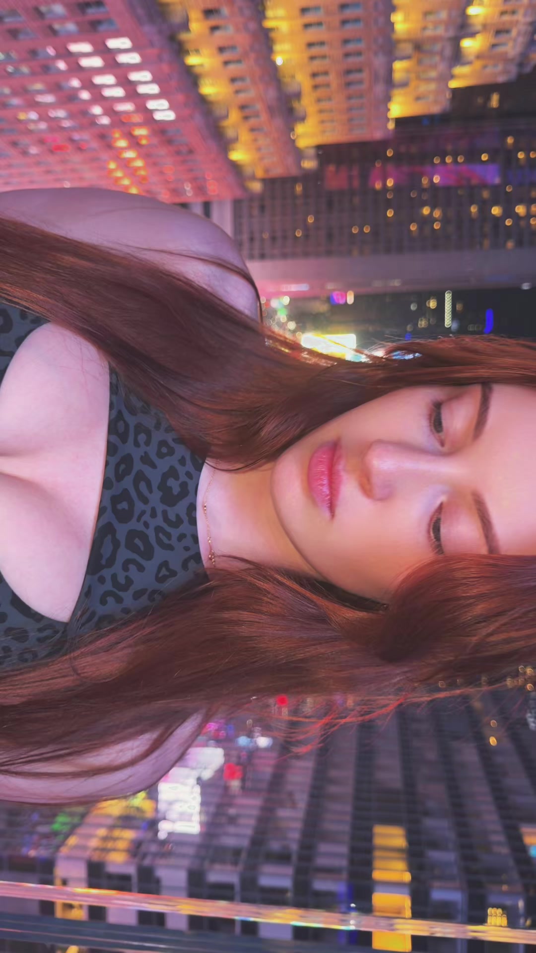 @Екатерина