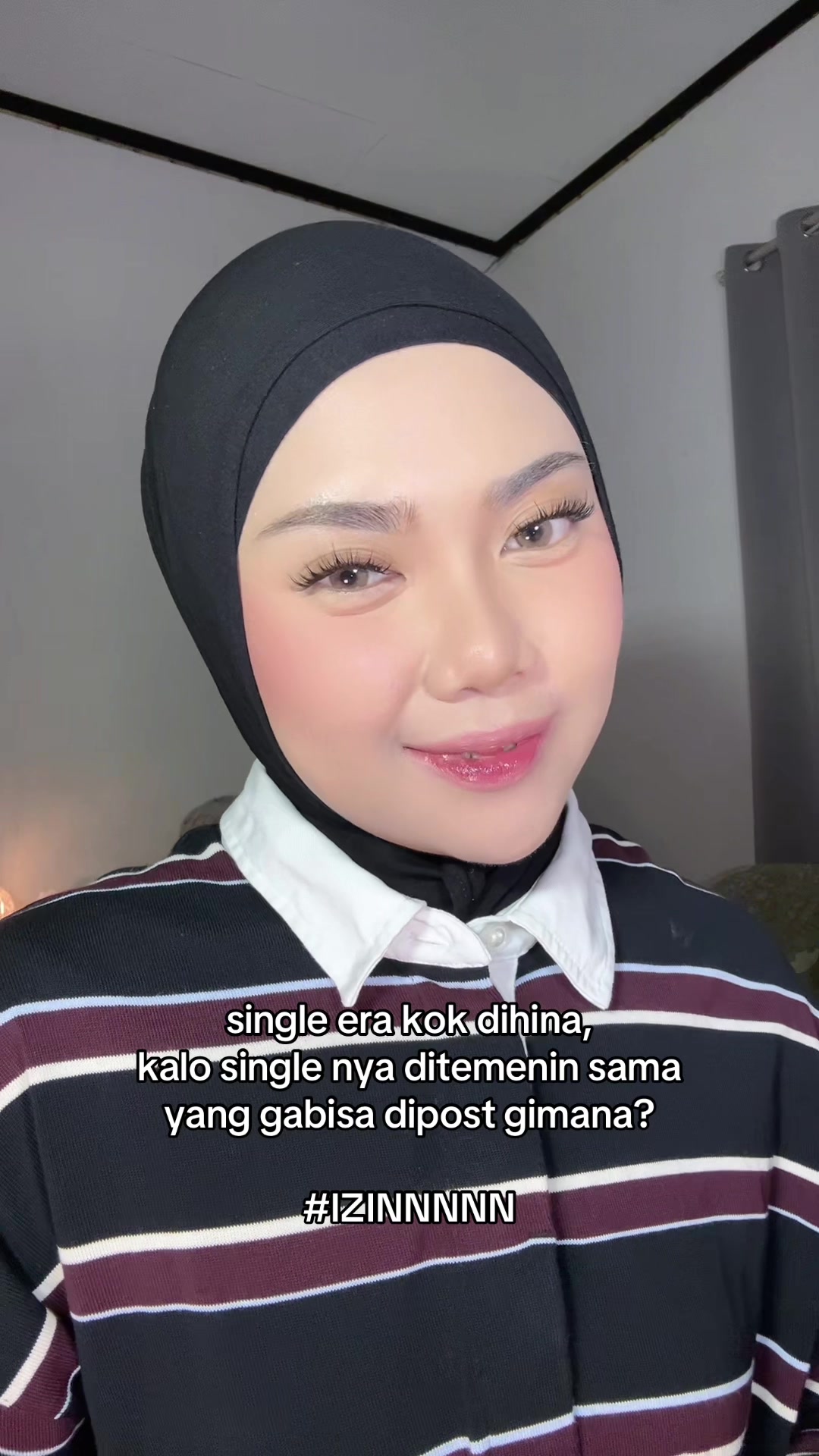 @achi