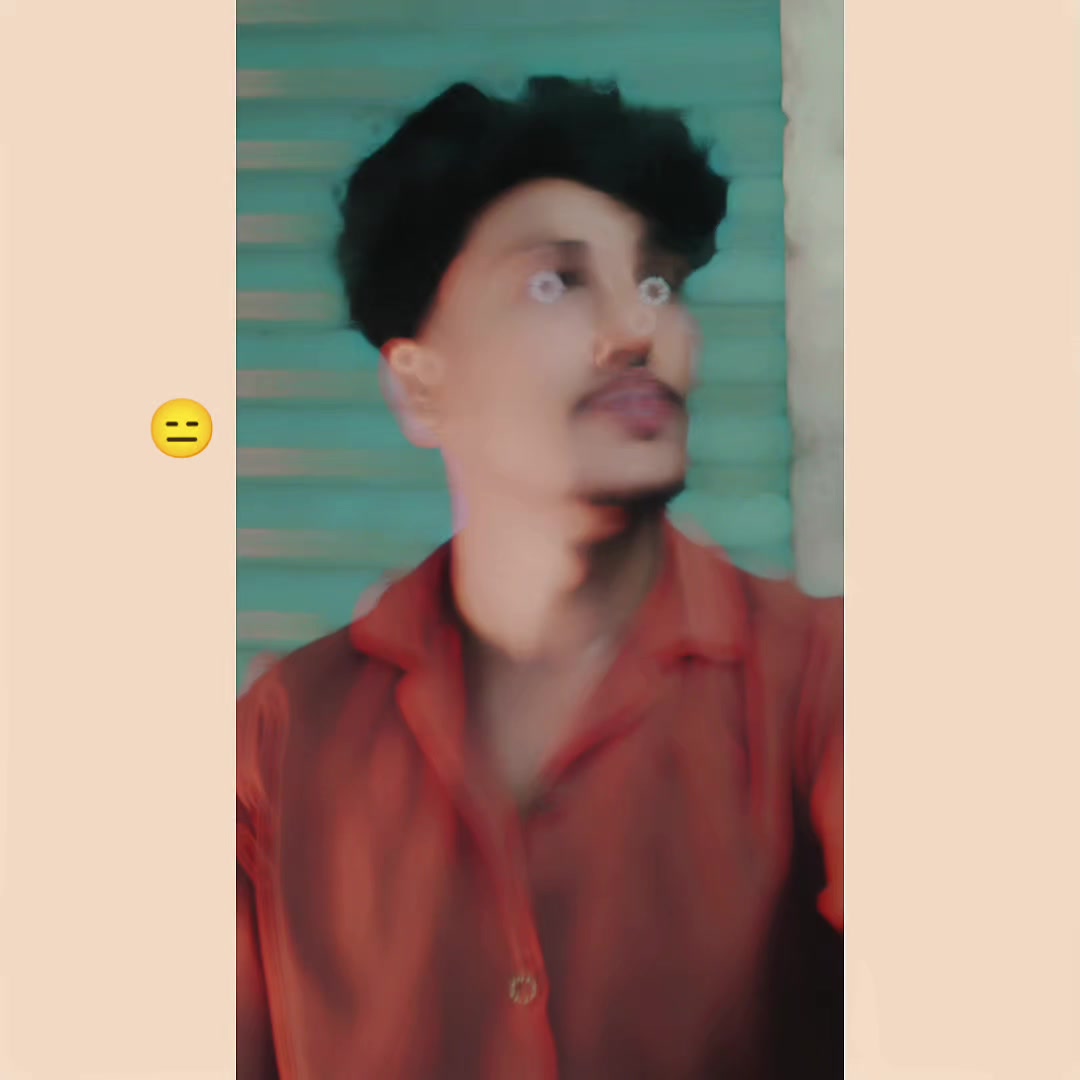 @ᴿᴵᴰᴱᴿ᭄Raju⍟&mdash;&laquo;&laquo;☦࿐.