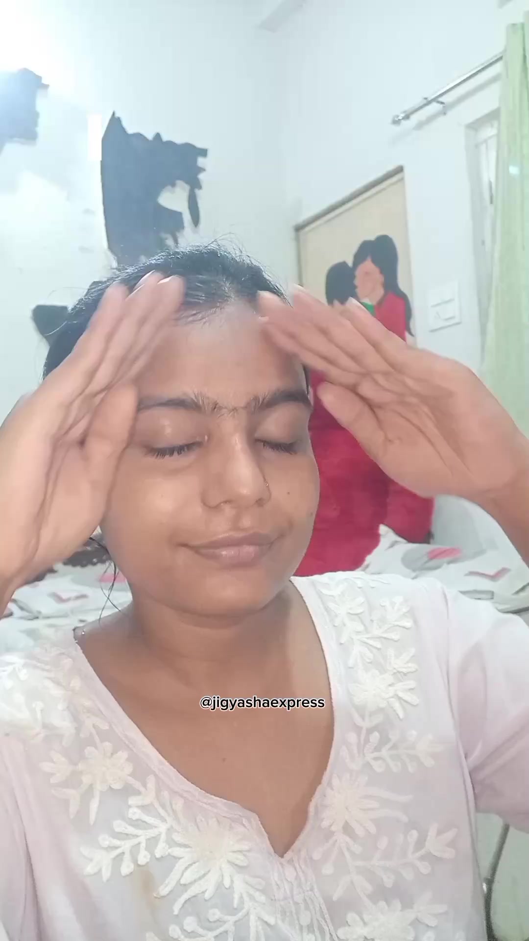 @black_beauty