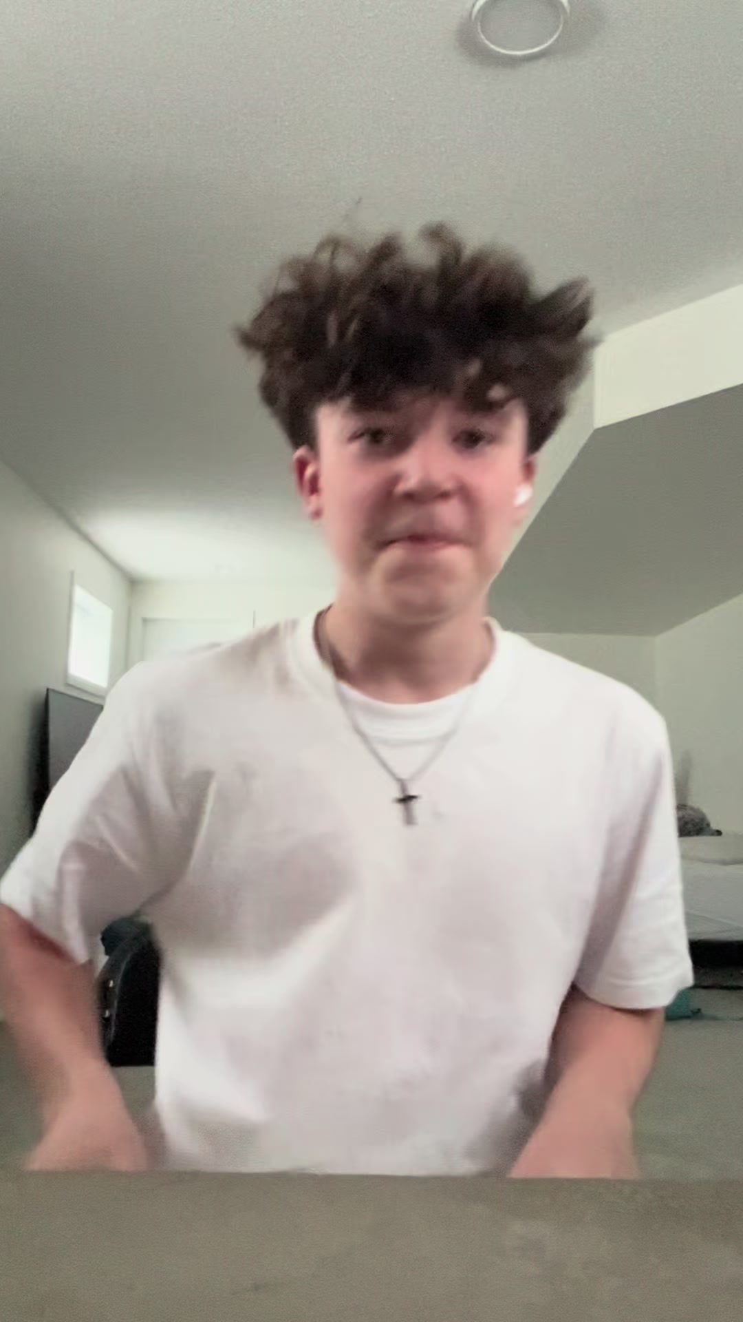 @Jack🤧