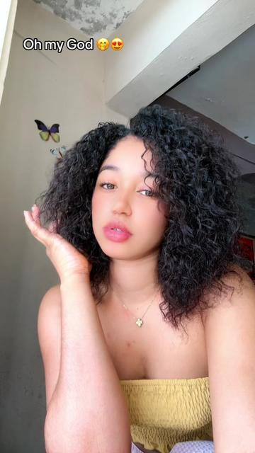 @🦅Sna&iuml;🤍🌸