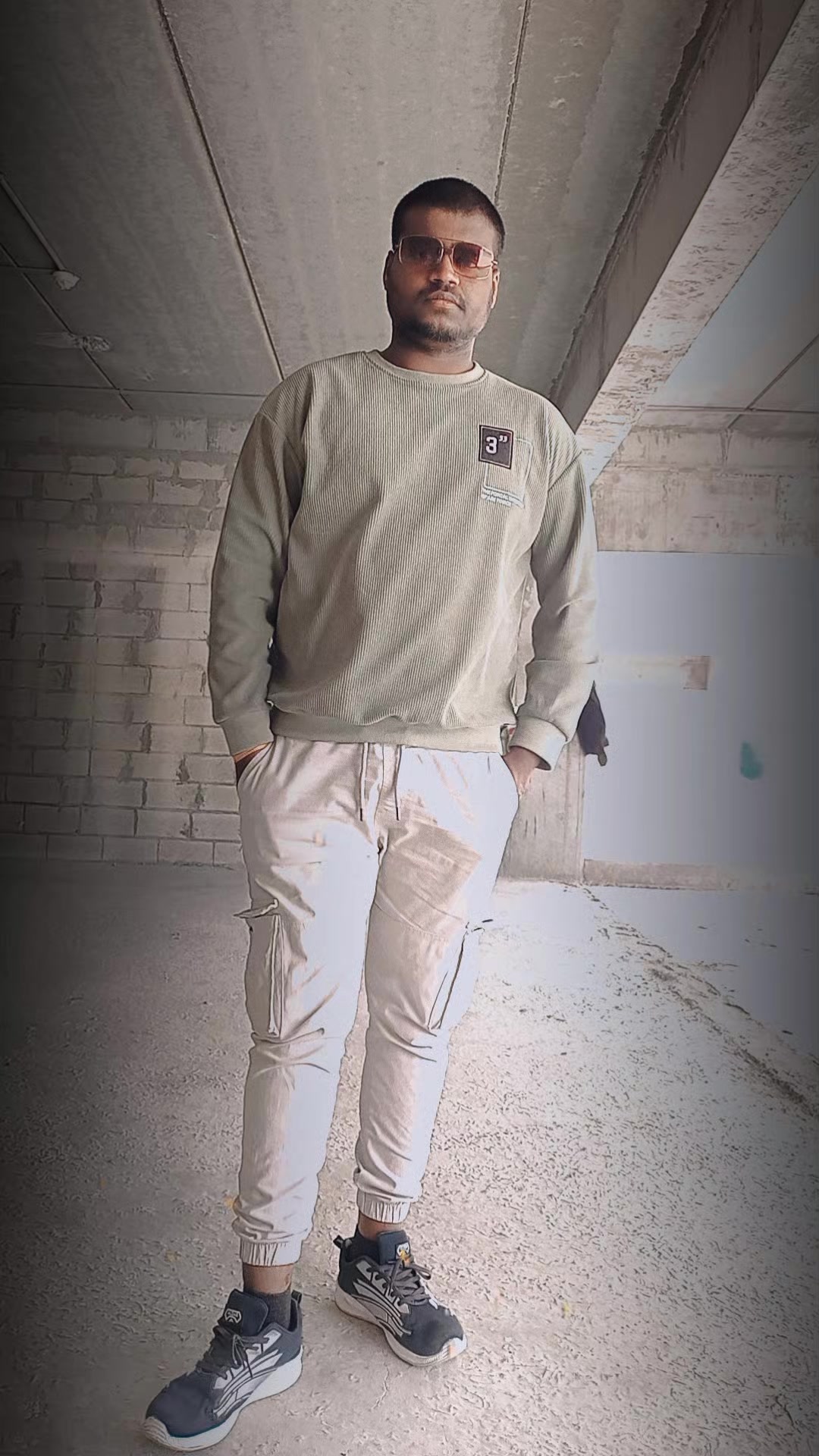 @Sah. bhai