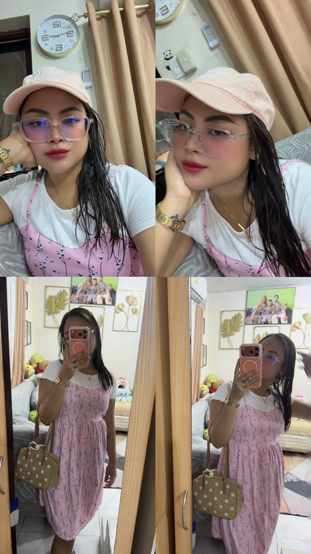 @Zena Ramos