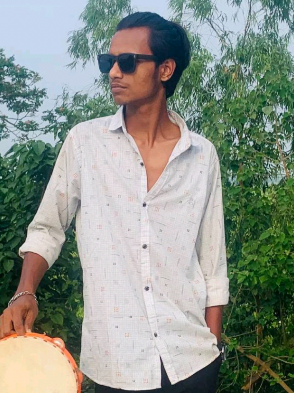 @🇧🇩الابن الأصغر للعائلة✈️🇸🇦