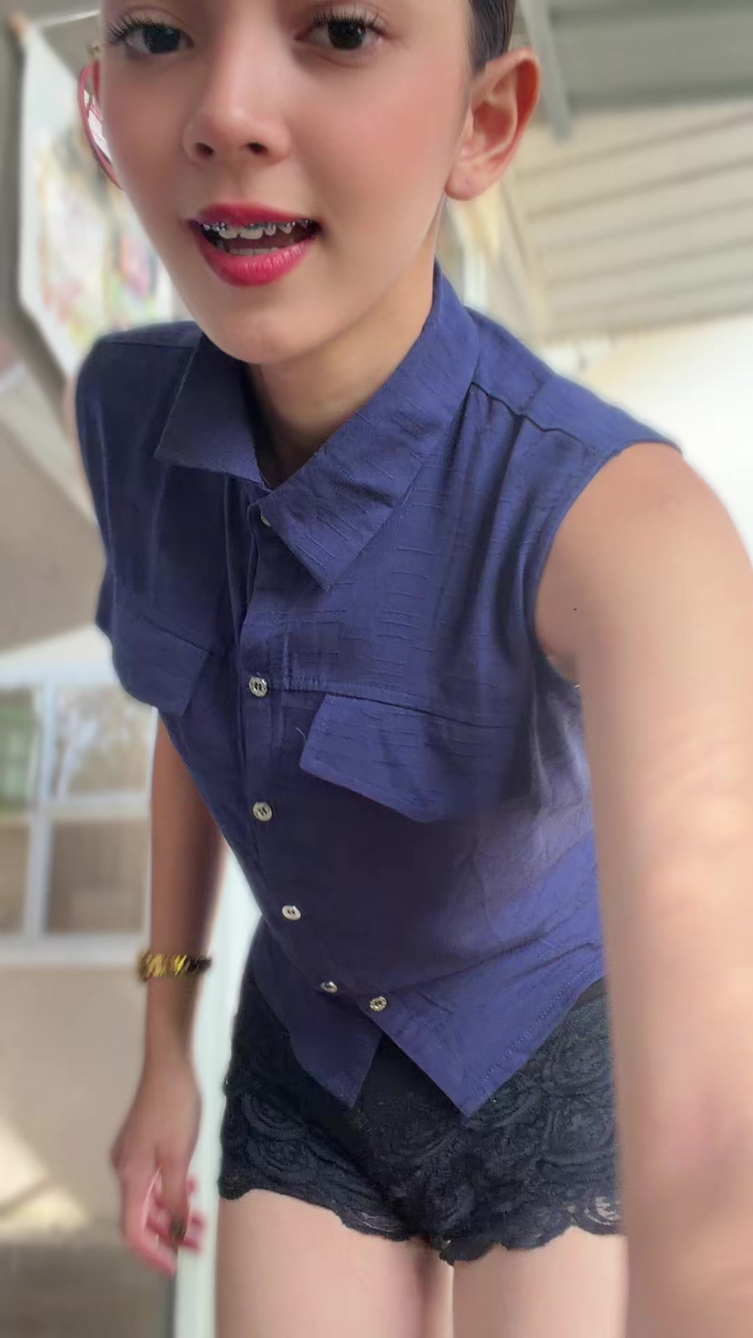 @Pj_Vaflor