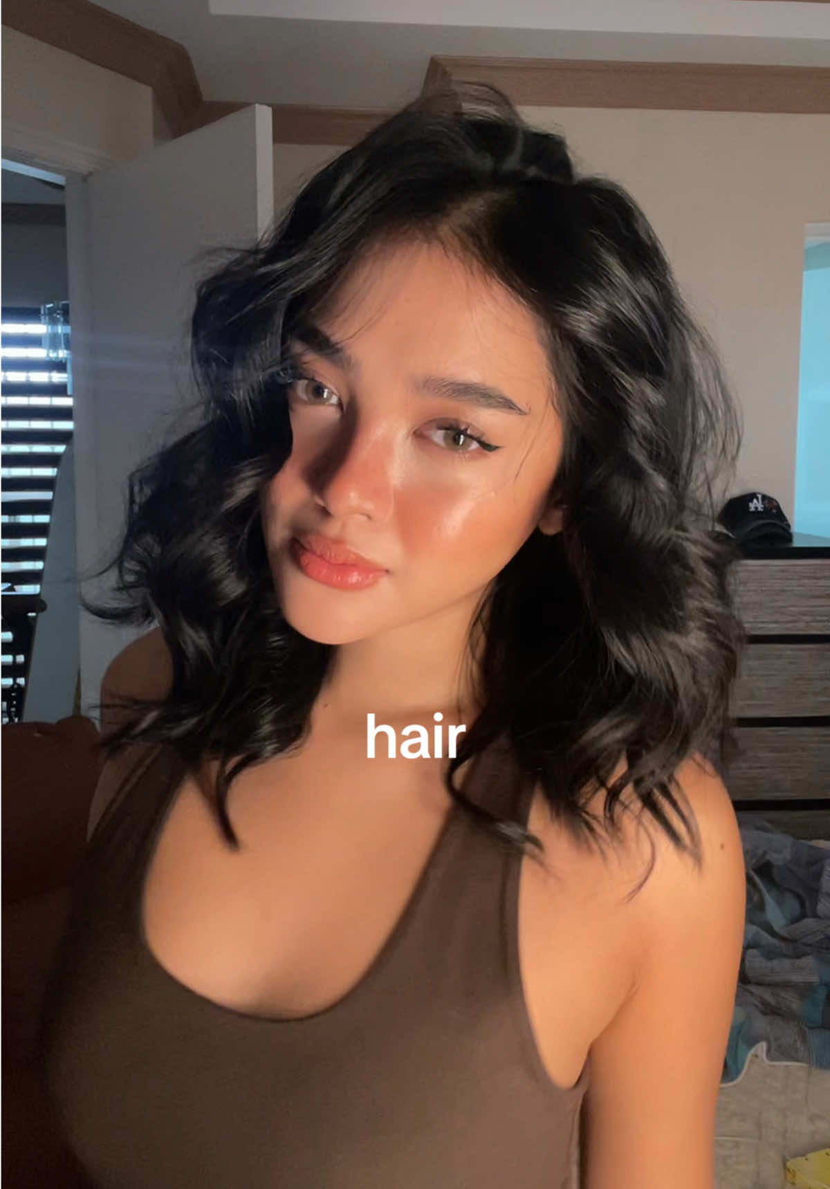 @merianvenah on ig