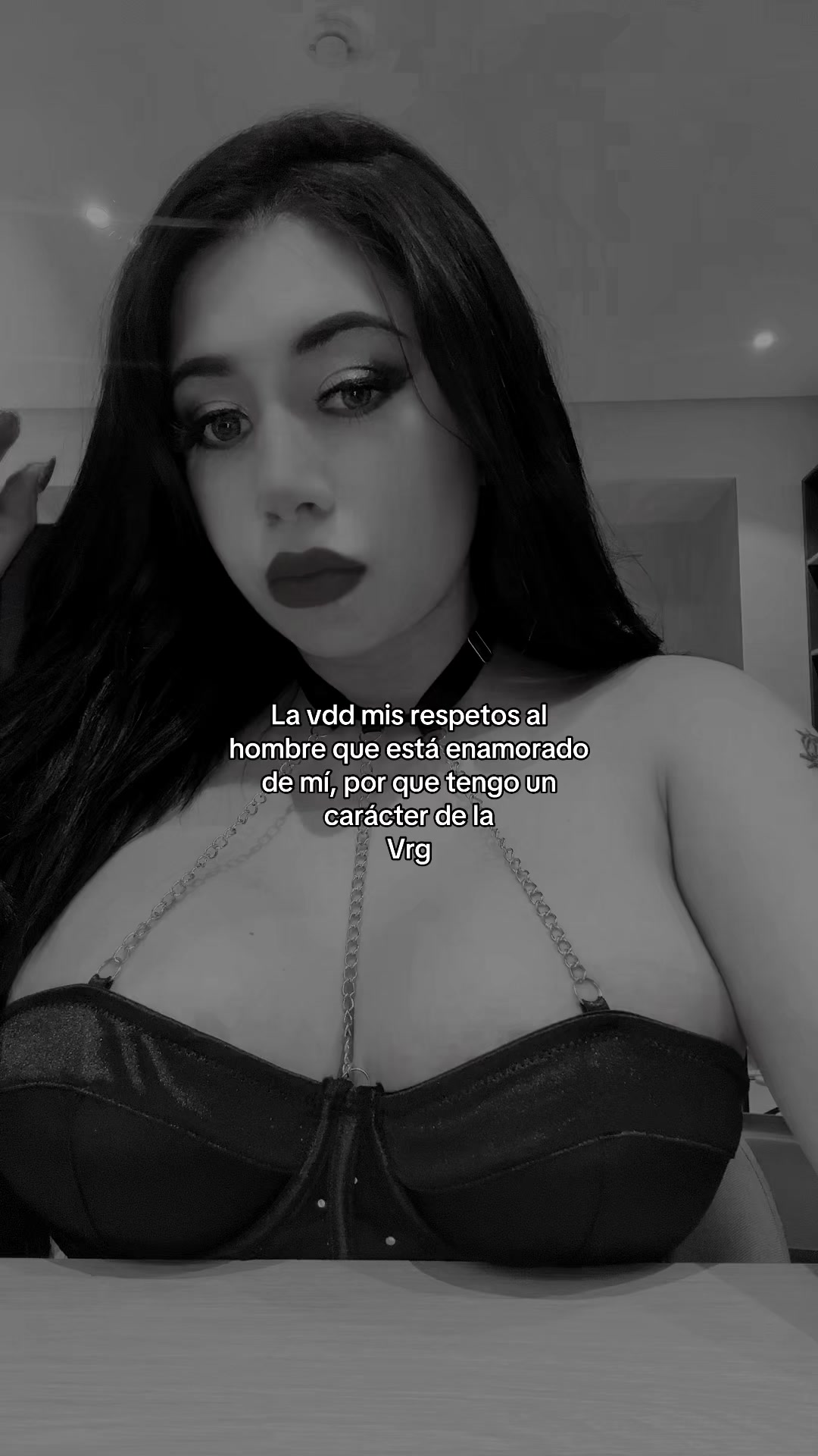 @Giselle montes