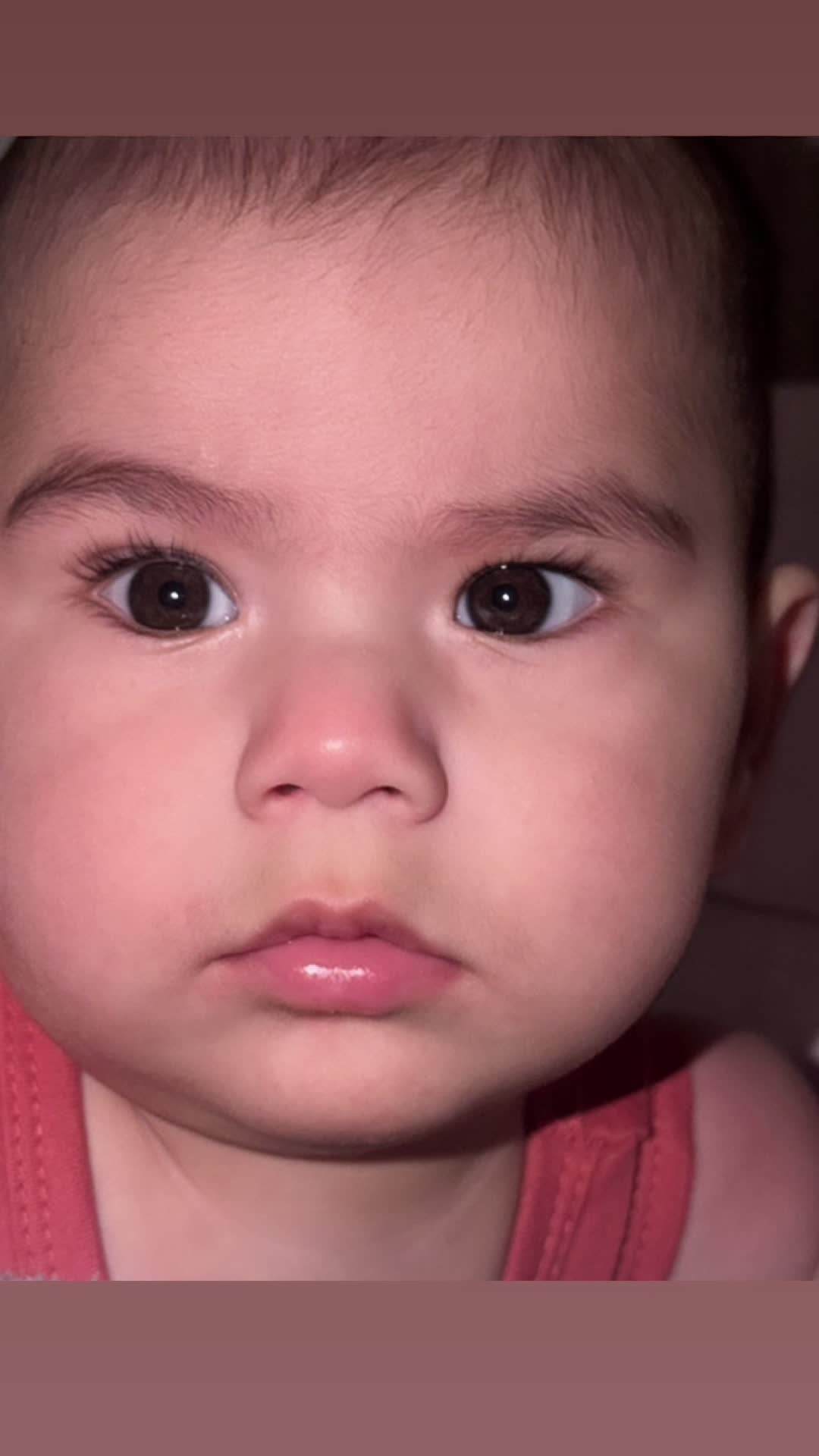 @Fernanda Chávez Ayon