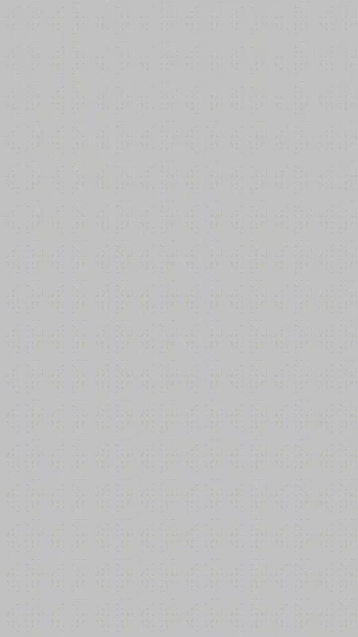 @d.enis_gimbarr