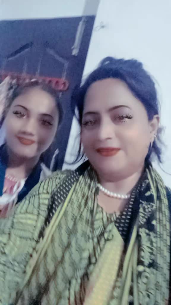 @ভাইরাল করে দেও