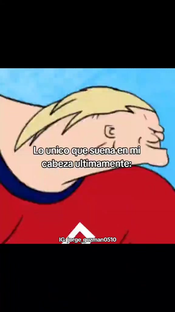 @Jorge Guzmán