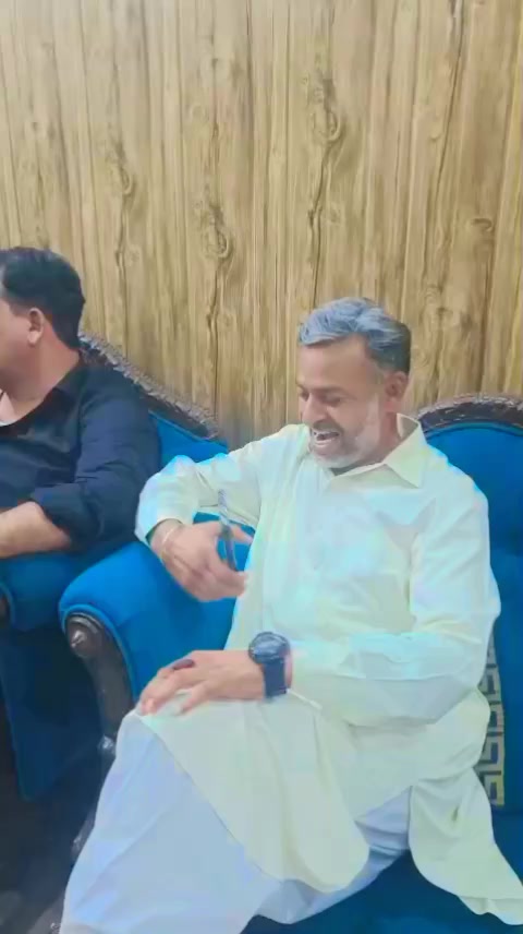 @راجہ شاہ رخ ایم ایس ایف