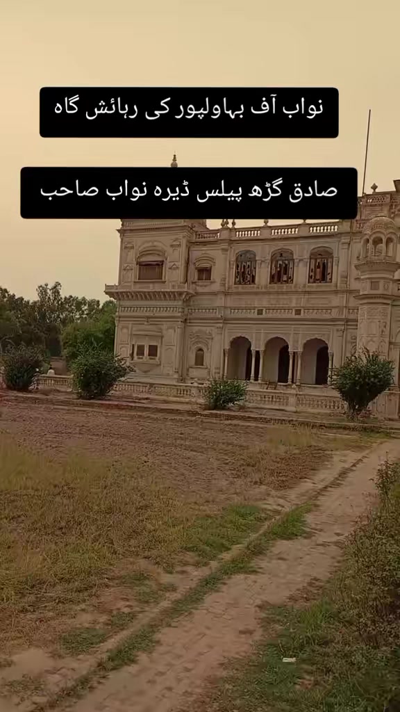 @itz maryam samraz