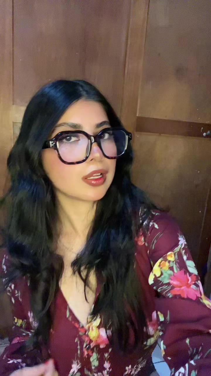 @rr_232323