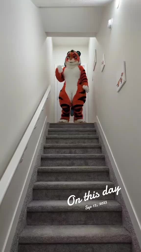 @Tizger