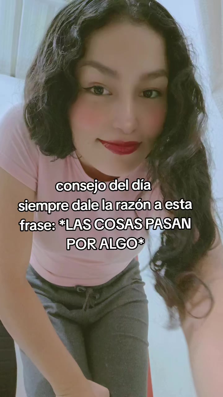 @Lili💋