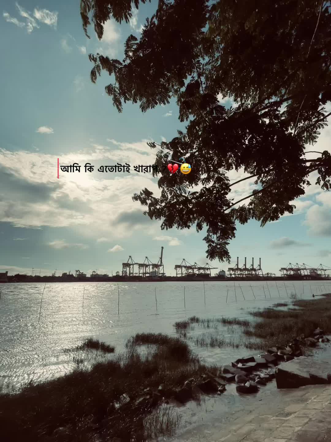 @𝚃𝚑𝚎_𝚁𝚎𝚊𝚕𝚒𝚝𝚢 🫀
