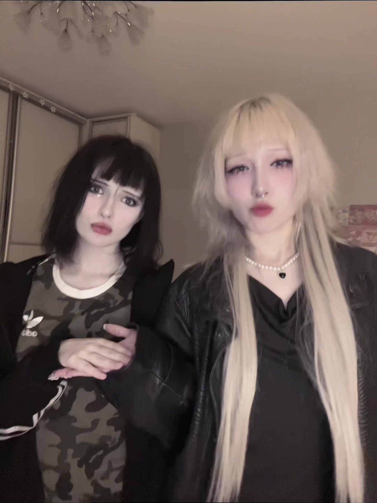@💌 rina ₊˚✩彡