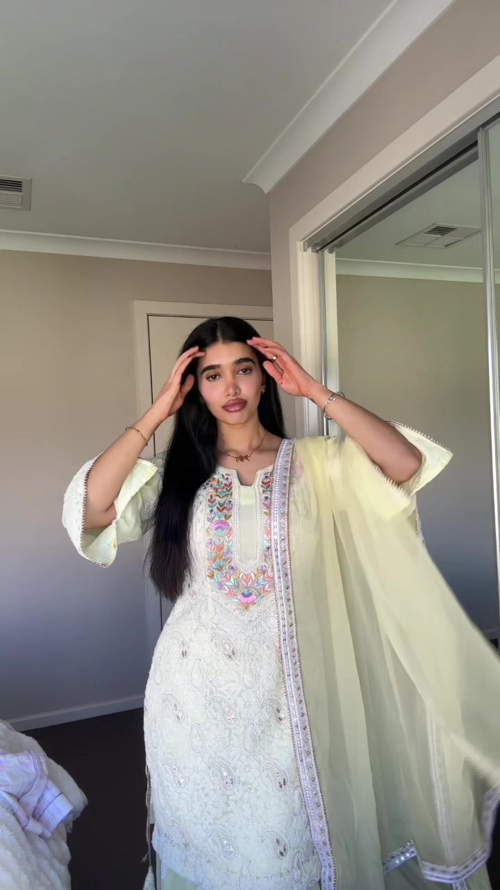 @Josheen Dhillon
