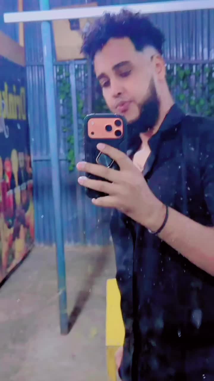 @Rithwaanmohnad_actor