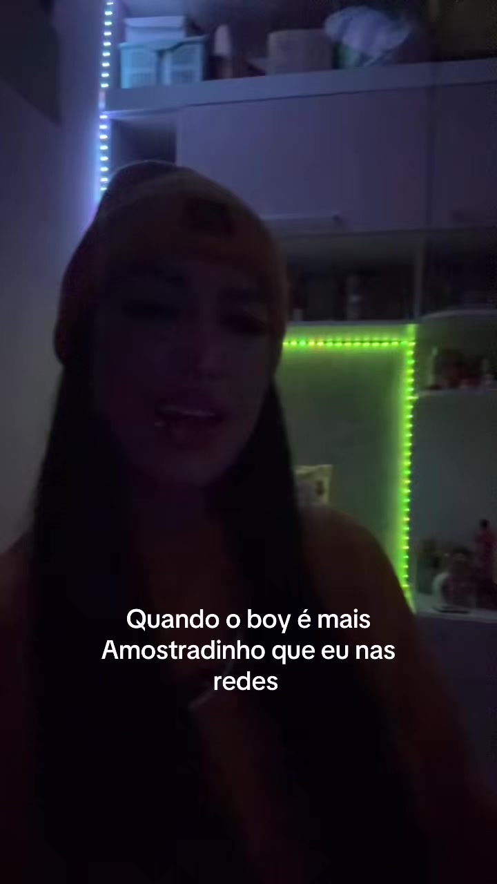 @manuh pimentel