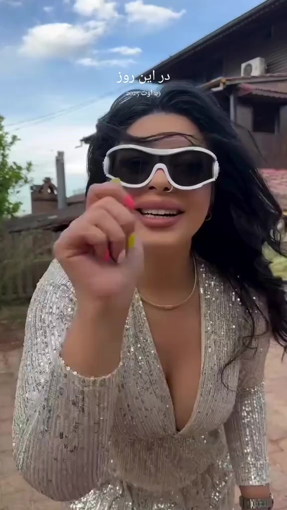 @BAHAR47