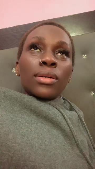 @Nadia Ogeh