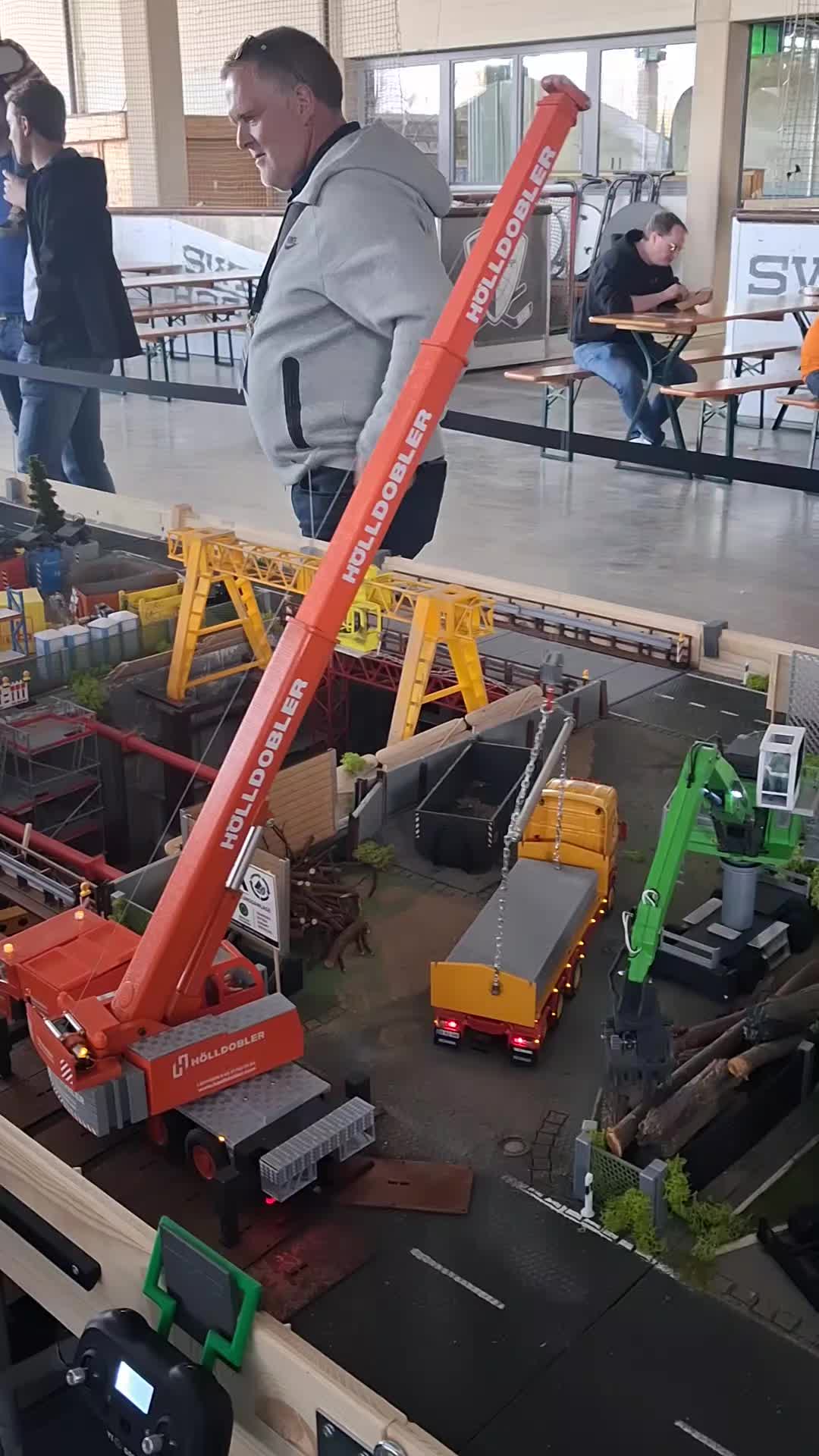 @Der 55er