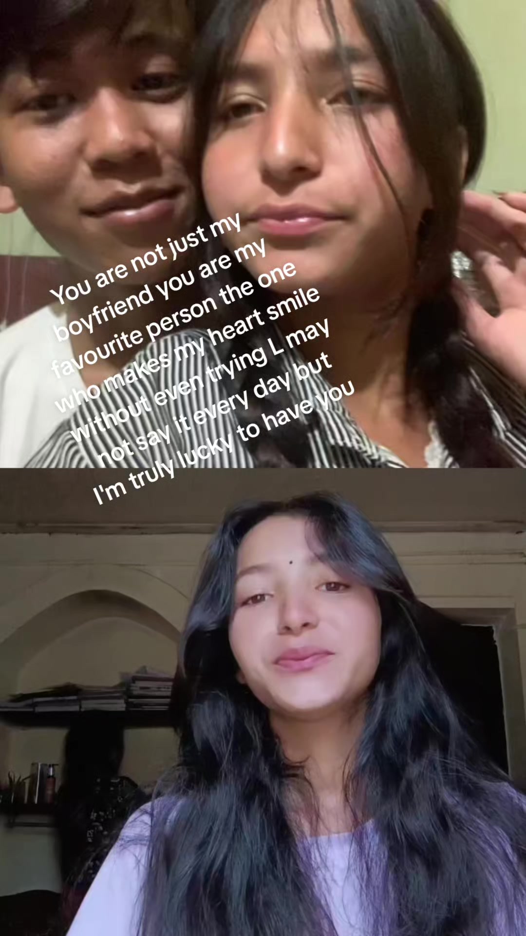 @SuSmA__HaTeU