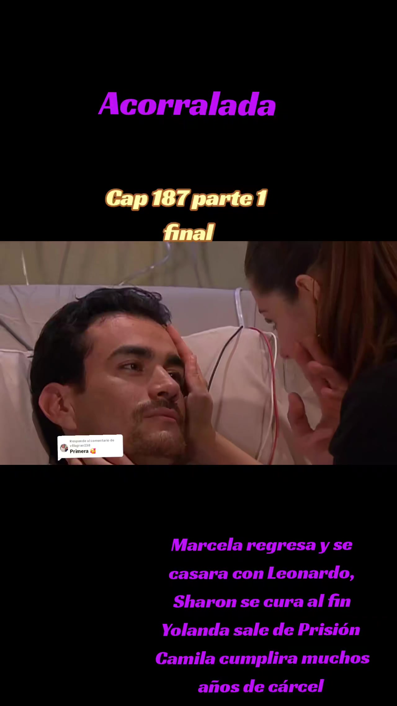 @mary