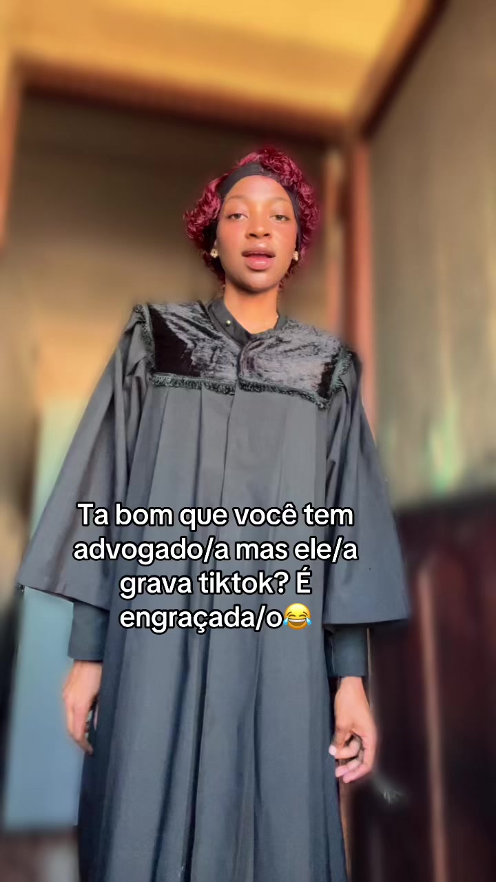 @Marciabonifacio