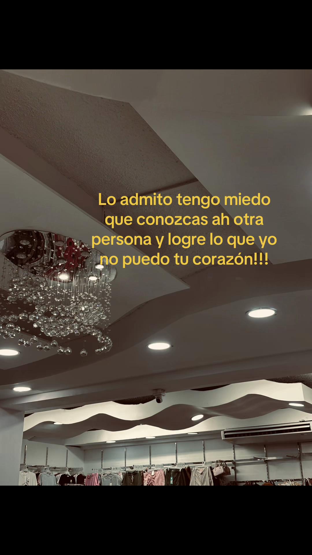 @YARELI PAZ🫀🤍
