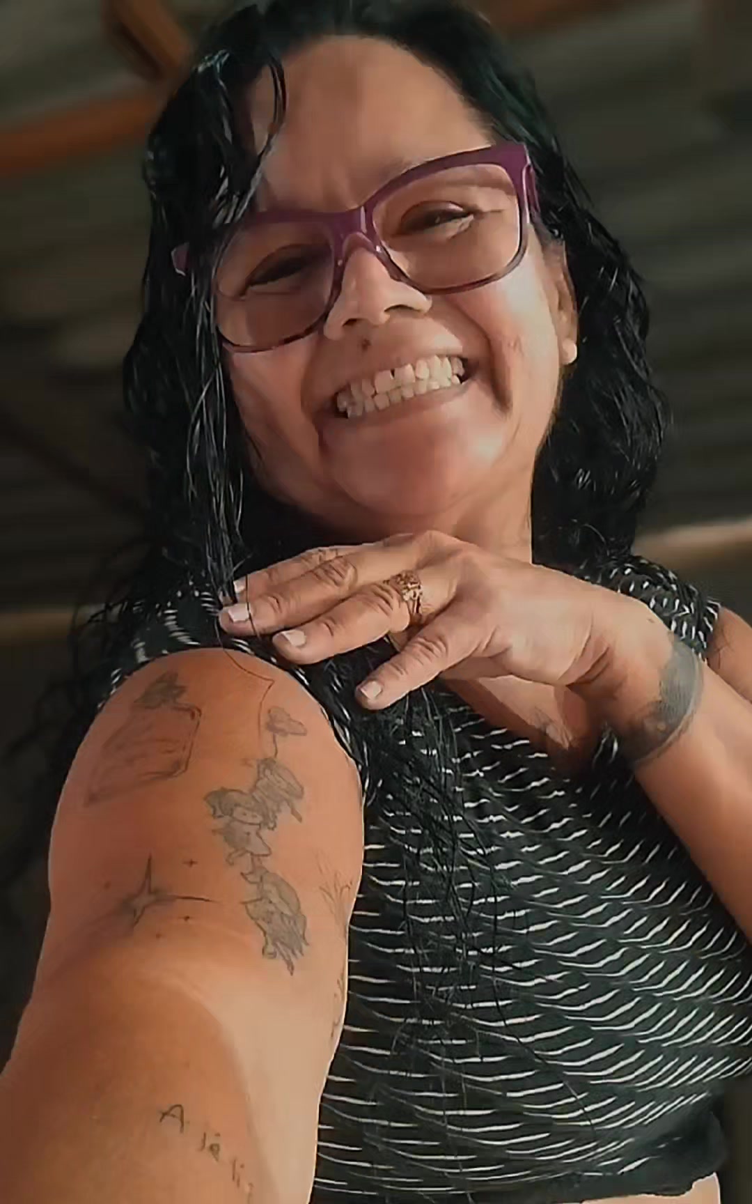 @LUCILA CASTRO