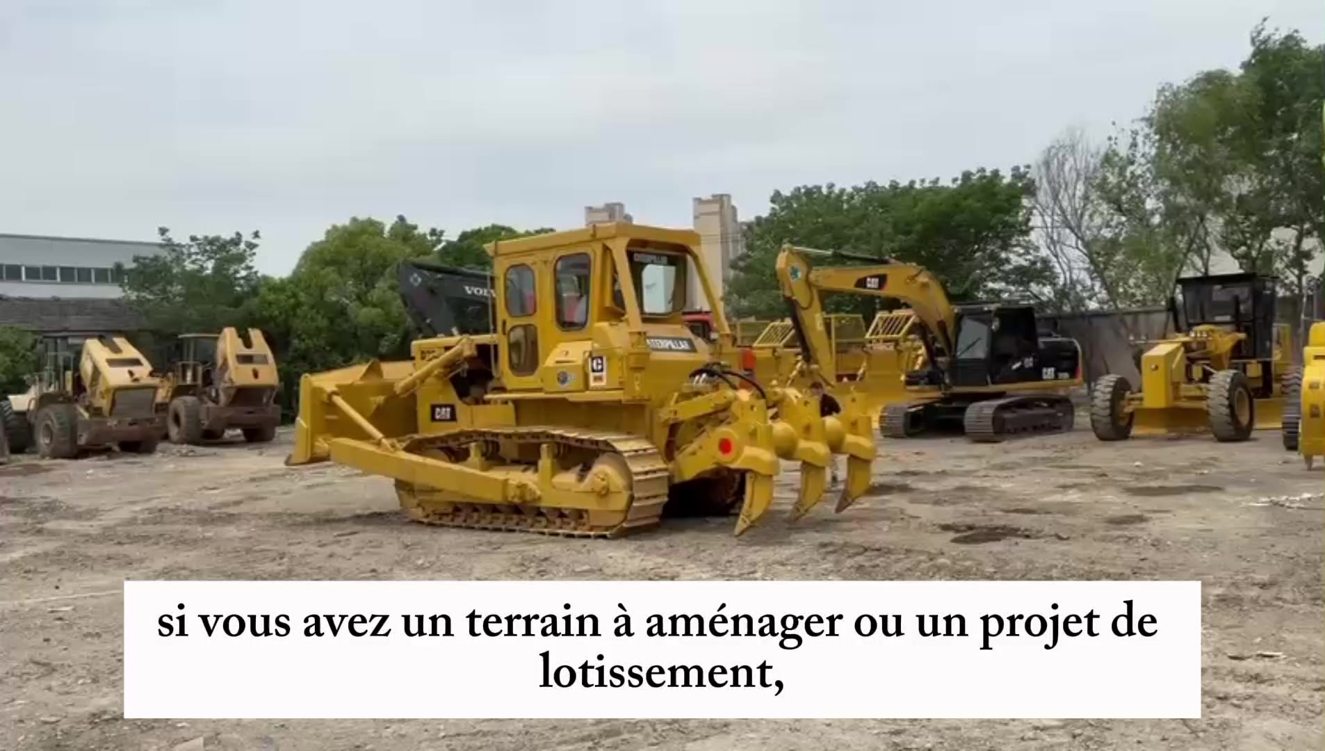 @@HAVILLA VICTORY_officiel