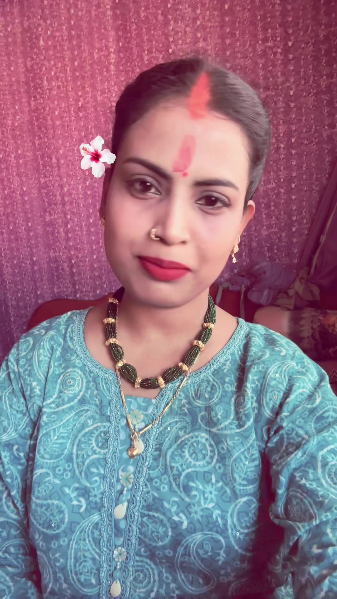 @❤️DIPMA❤️M🫶P💞
