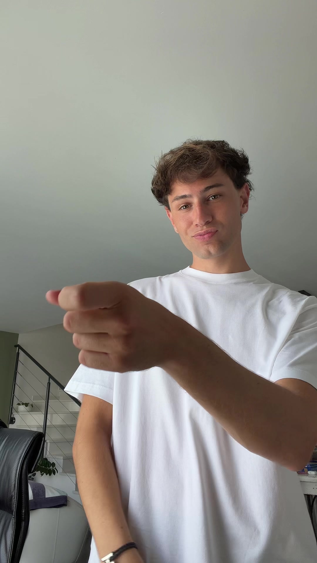 @Matteo