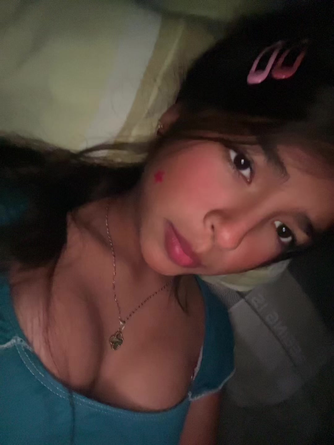 @𝓦📸
