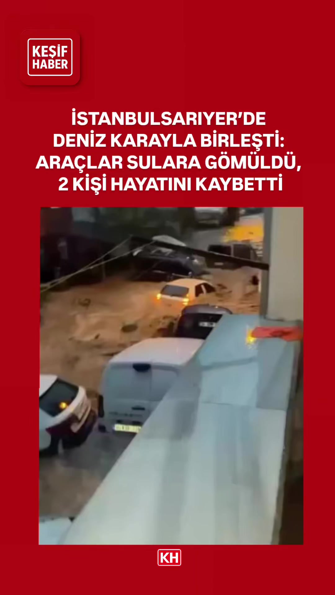 @Kesifhaber