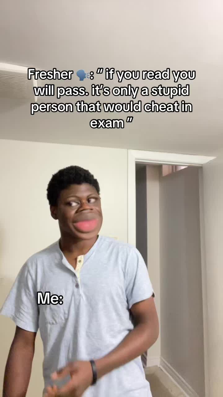 @SK