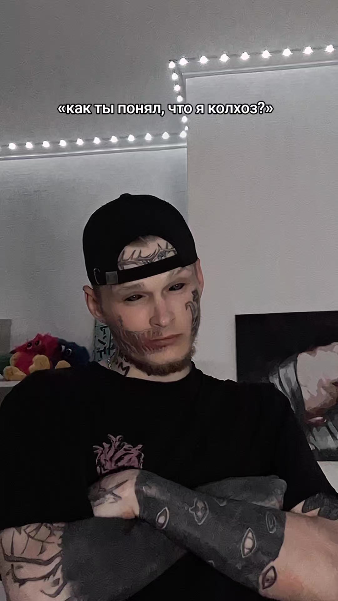 @⚠️Киря⚠️