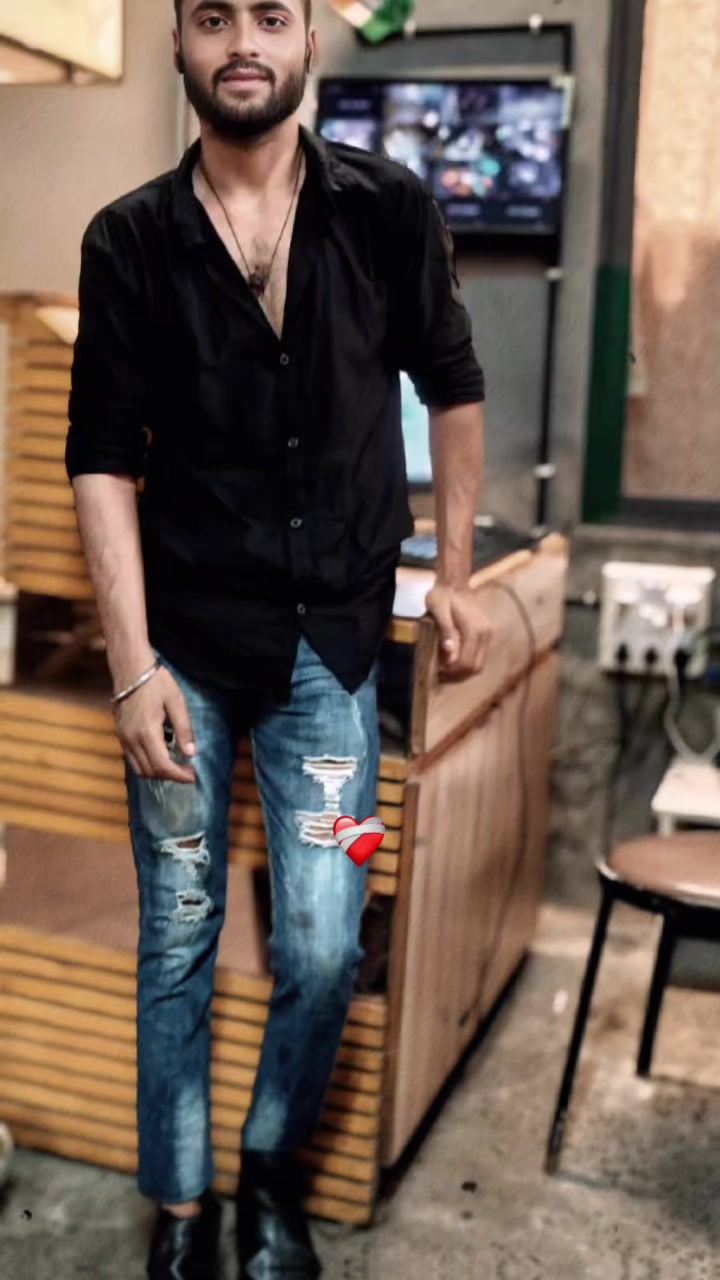 @Mafia Sarkar