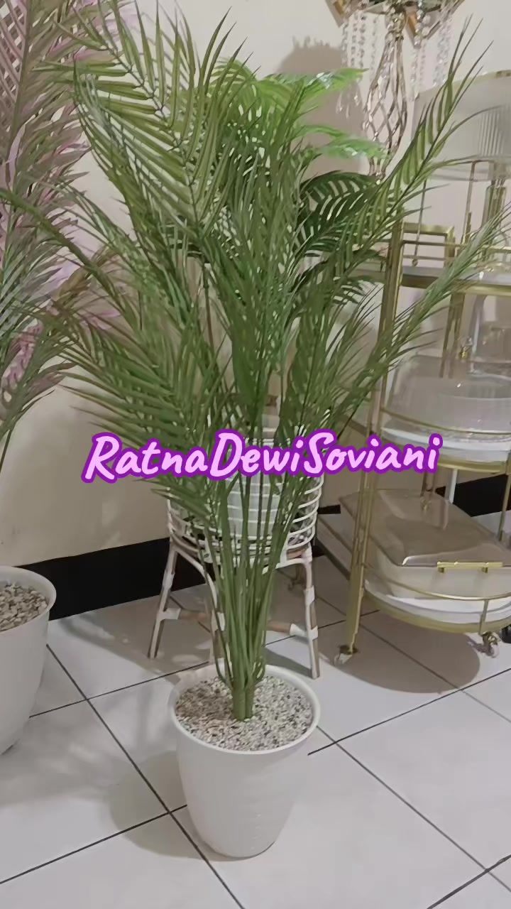 @RatnaDewiSoviani