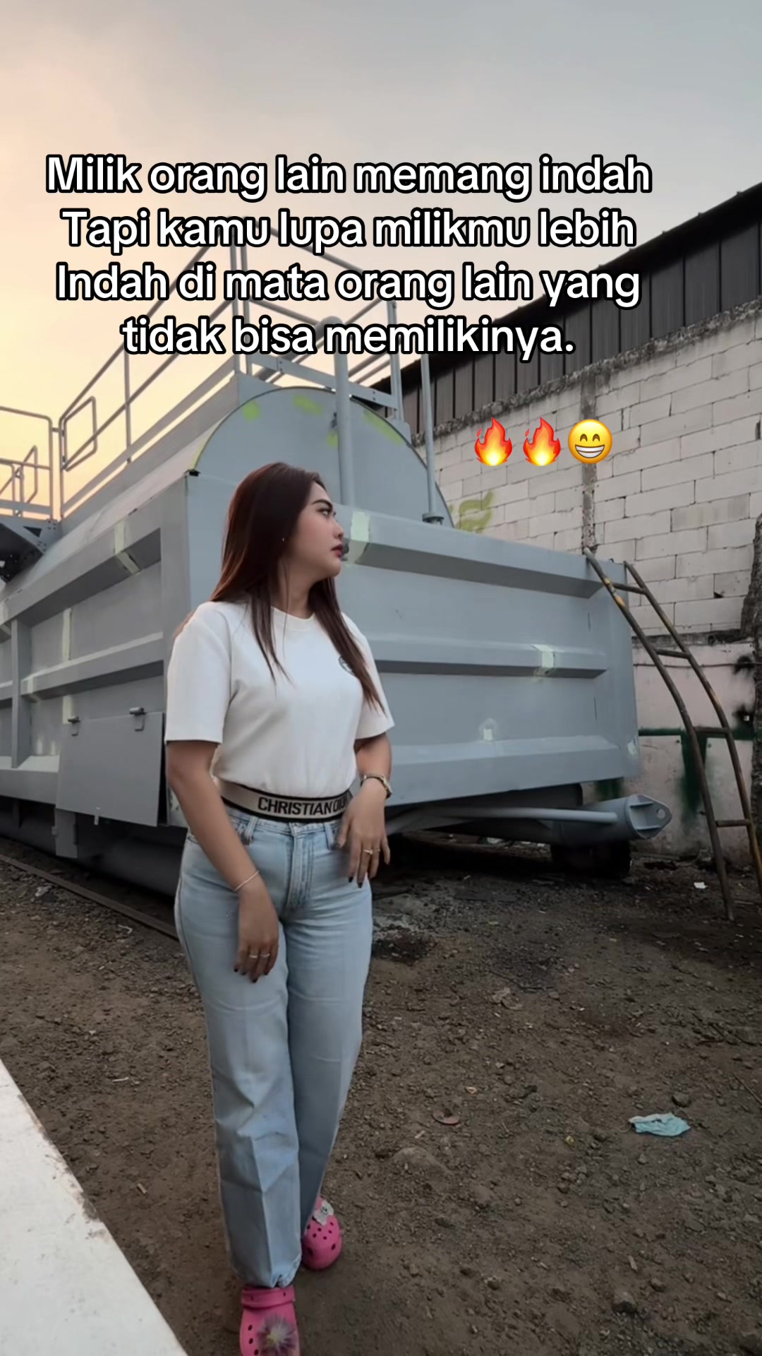 @Anna Fadilla Viqwan